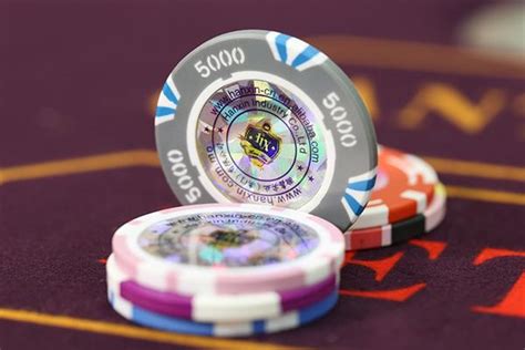 rfid casino chips|rfid poker chips.